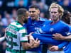 Huge Celtic and Rangers Champions League blow as Czech Republic leapfrog Scotland to take top-10 coefficient spot