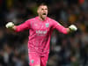 Rangers set to miss out on deal for West Brom goalkeeper Sam Johnstone, while Club 1872 purchase further shares from ex-Ibrox chairman