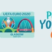 The release of the legacy packs builds upon the ‘Play Your Game’ initiative, Glasgow Sport’s biggest-ever city-wide football programme