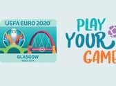 The release of the legacy packs builds upon the ‘Play Your Game’ initiative, Glasgow Sport’s biggest-ever city-wide football programme