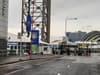 COP26: Additional road closures in Glasgow announced 