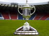 Celtic and Inverness express disappointment at Scottish Cup final kick-off time as SFA criticised