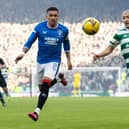 Both Rangers and Celtic are against the European Super League