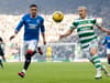 Rangers and Celtic on European Super League alert as shock fans claim pours rocket fuel into rebellious plans
