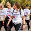 Hospitality Action launches new Step-by-Step Guide to improve workforce wellbeing in Glasgow.