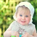 Ranked 20th among the most popular baby girl names in Scotland between 2024 and 2025.  It is derived from the Gaelic name "Eilionóir" which means "light" or "torchbearer".