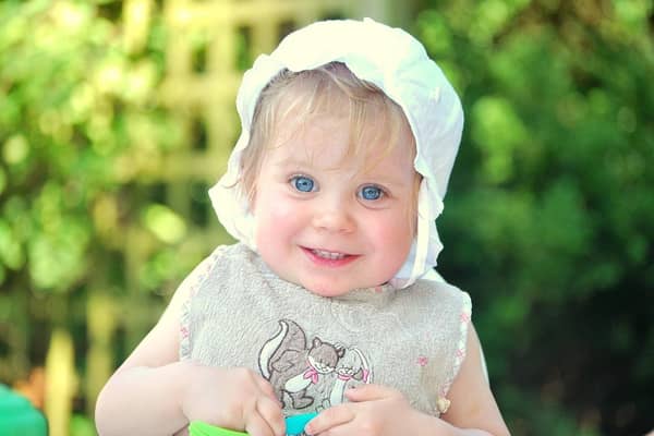 Ranked 20th among the most popular baby girl names in Scotland between 2024 and 2025.  It is derived from the Gaelic name "Eilionóir" which means "light" or "torchbearer".