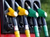 Cheapest fuel prices Glasgow 2022: where to get petrol and diesel near me - and why are prices going up?