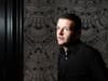 More Glasgow dates added to Kevin Bridges The Overdue Catch-up tour - as pre-sale sells out