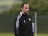 Celtic assistant John Kennedy set to miss out on Midtjylland job as Danish club accelerate managerial hunt