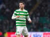 Celtic winger Mikey Johnston suffers major injury blow ahead of new season