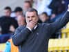 Ange Postecoglou discusses Celtic supporters backing, busy fixture schedule and Raith Rovers League Cup tie