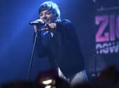 Fans of Louis Tomlinson can look forward to his rescheduled Glasgow performance. 