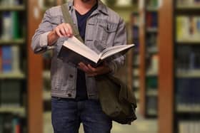 12 UK universities ranked best to worst in Times Higher Education 2027 league table