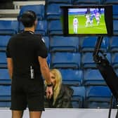All the latest news and transfer speculation from around the SPFL and Scottish football. (Photo by Craig Foy / SNS Group)