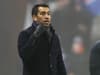 Giovanni van Bronckhorst praises Rangers side as they head into winter break ‘in the place they want’ after St Mirren victory