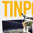 Tinpot - Football's Forgotten Tournaments.