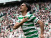 Felipe Jota on verge of permanent £6.5million Celtic transfer as Portuguese winger ‘accepts’ offer