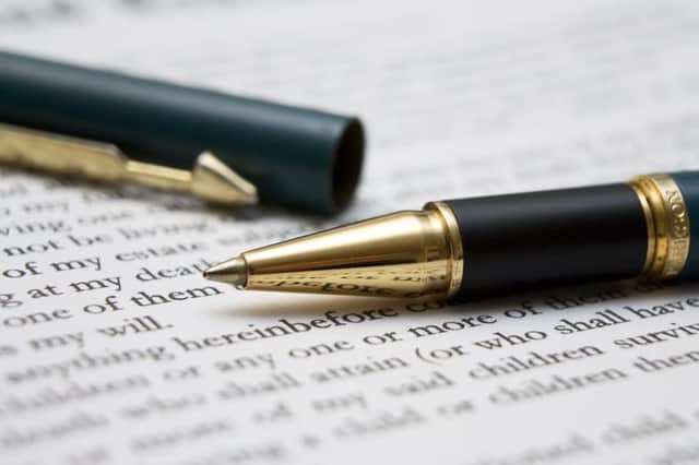 Letters to the Editor