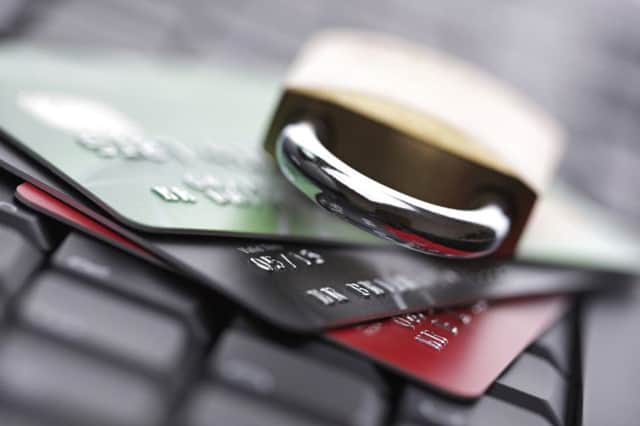 FFA UK says the use of better fraud detection systems and secure card technology such as chip and pin is forcing criminals to swap tactics and go more low-tech.