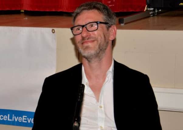 Why would Scotland be better separated from the Union? There are so many reasons, according to Robin McAlpine - a few of which he shares with readers.