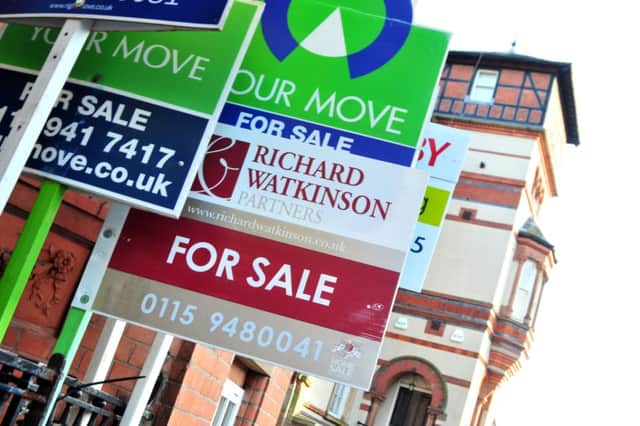 The housing market has been sending out some rather mixed messages lately. On the one hand there is news that house prices have reached record highs. On the other, a wave of reports suggests demand in the market is calming down amid a growing mood of cautiol.