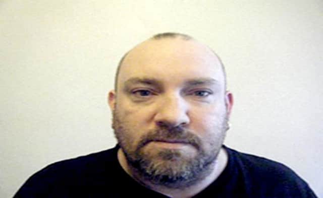 George Clingain (38) has been arrested in Ireland