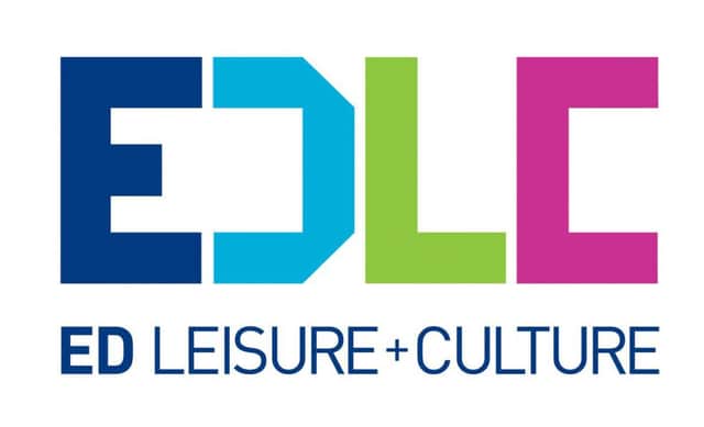 EDLC Trust is looking for two new directors