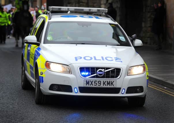 Appeal for relatives to come forward