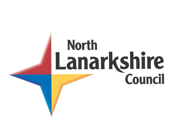 North Lanarkshire Council has set its budget for 2016/17
