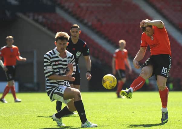 Clyde will start pre-season training just 38 days after their play-off defeat at Hampden.