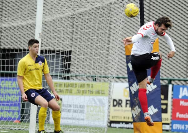 Clyde were held to a draw by Stirling Albion