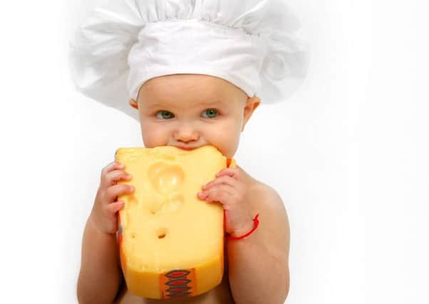 Pic: Shutterstock