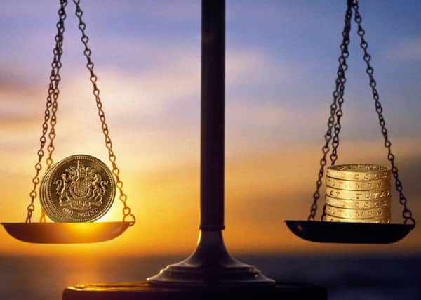 Glasgow City Council lose court hearing