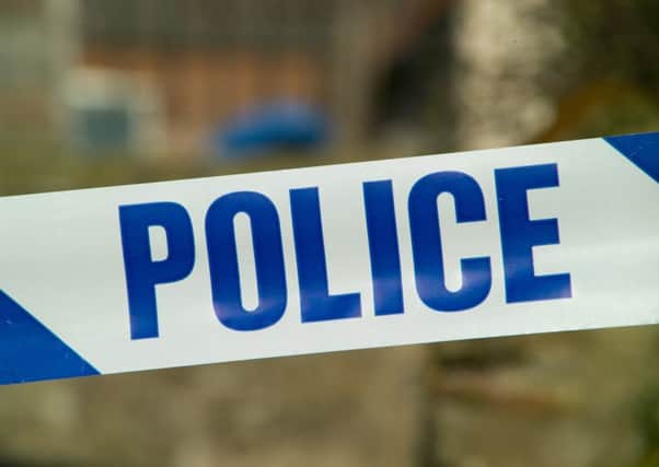 An elderly woman's handbag was stolen from her house in Bearsden - did you see anything?