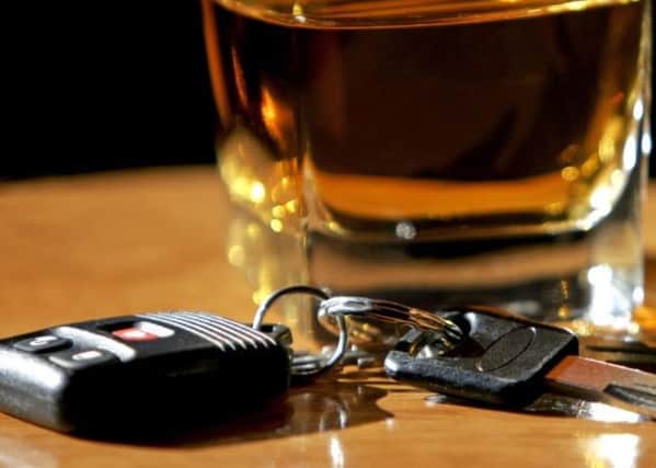 IAM RoadSmart recommends  a drink-drive rehabilitation course should be made compulsory for those convicted of drink-driving, as opposed to it being voluntary.