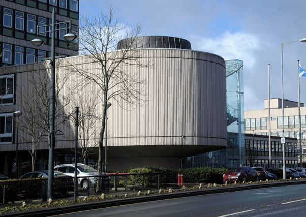 The hearings will take place at Motherwell Civic Centre later this month