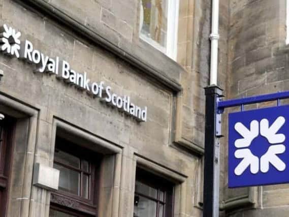 MSPs said that the bank has delivered a devastating blow to communities.