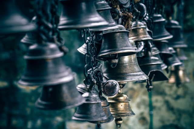 Sounds like a good idea...Martin Suckling, associate composer with the Scottish Chamber Orchestra, needs our readers help to compose a new piece of music for Armistice Day 2018, the centenary of the end of World War One.