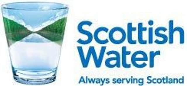 Corporate Logo

Scottish Water