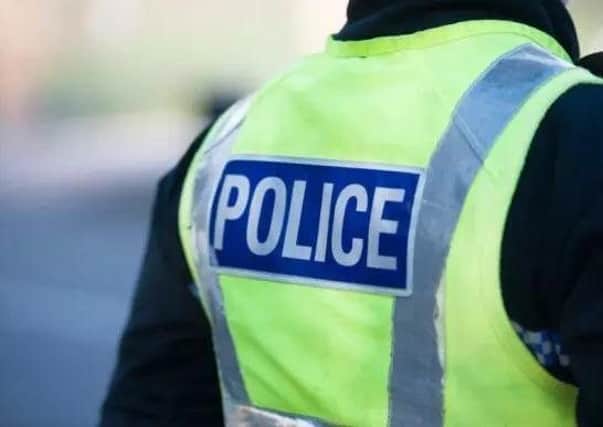 While highlighting many positive aspects of the Greater Glasgow Division, the report also found that frontline officers felt disillusioned, under pressure and under-valued.