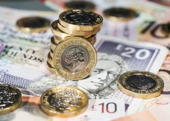 More than £23,000 has been recovered following checks on claims made to East Renfrewshire Council.
