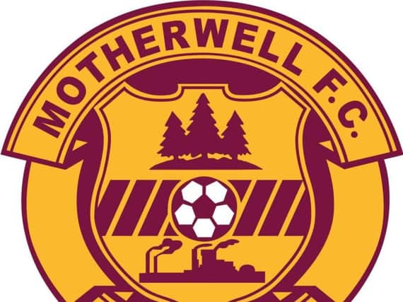 Our list shows eight of the fine strikers who have served Motherwell FC since 2010