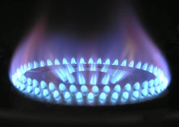Thousand of households energy bills could be set to rise as current deals come to an end.