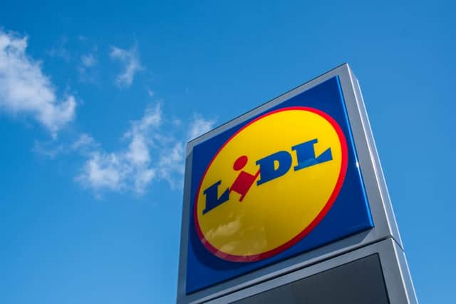 Lidl is recalling mince that may contain pieces of plastic - what you need to know (Photo: Shutterstock)